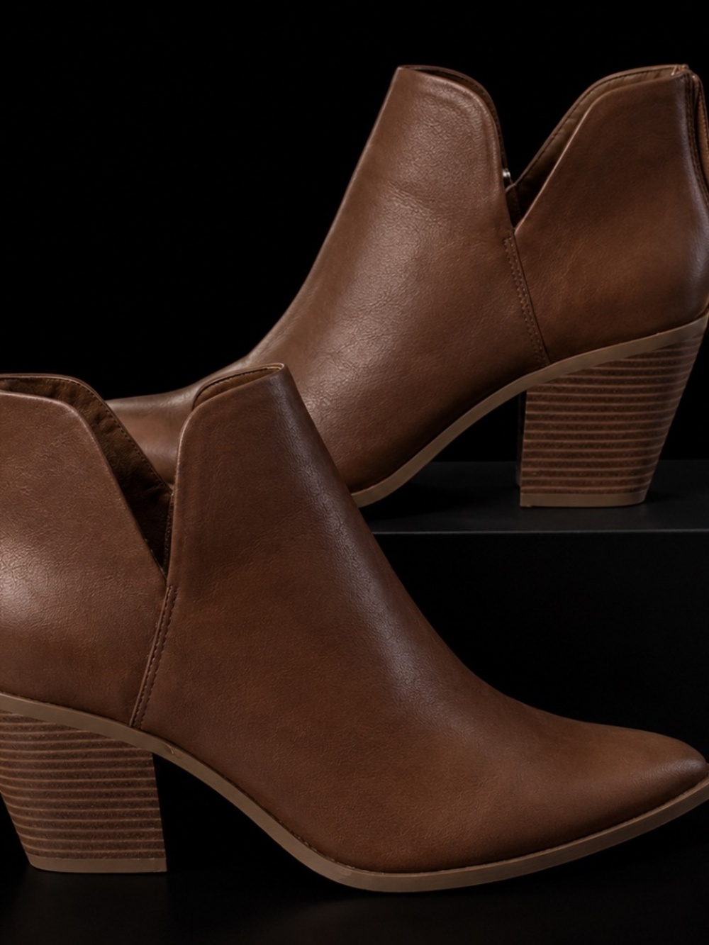 Fashionably Fall